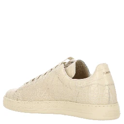 Tom Ford Sneakers