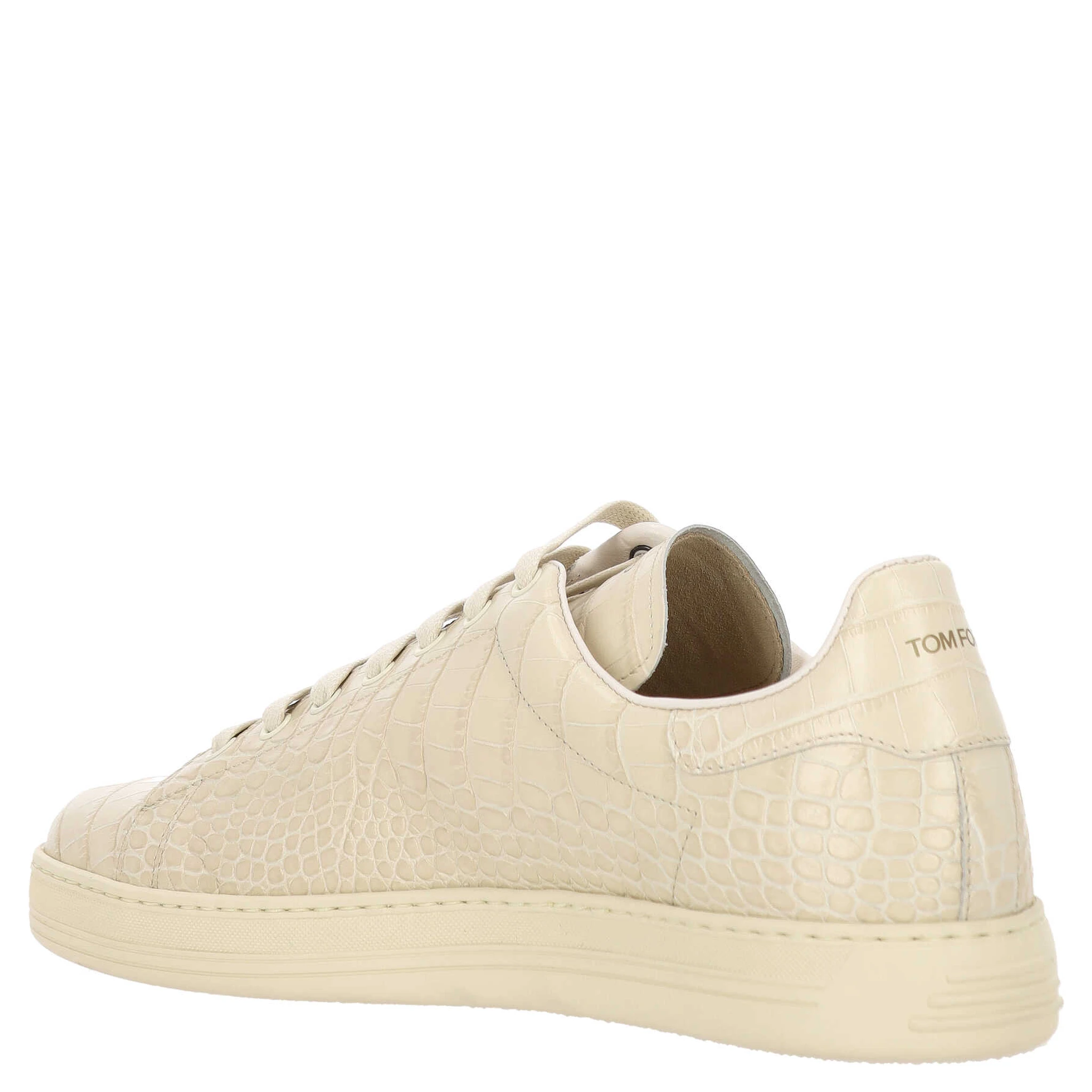 Tom Ford Sneakers