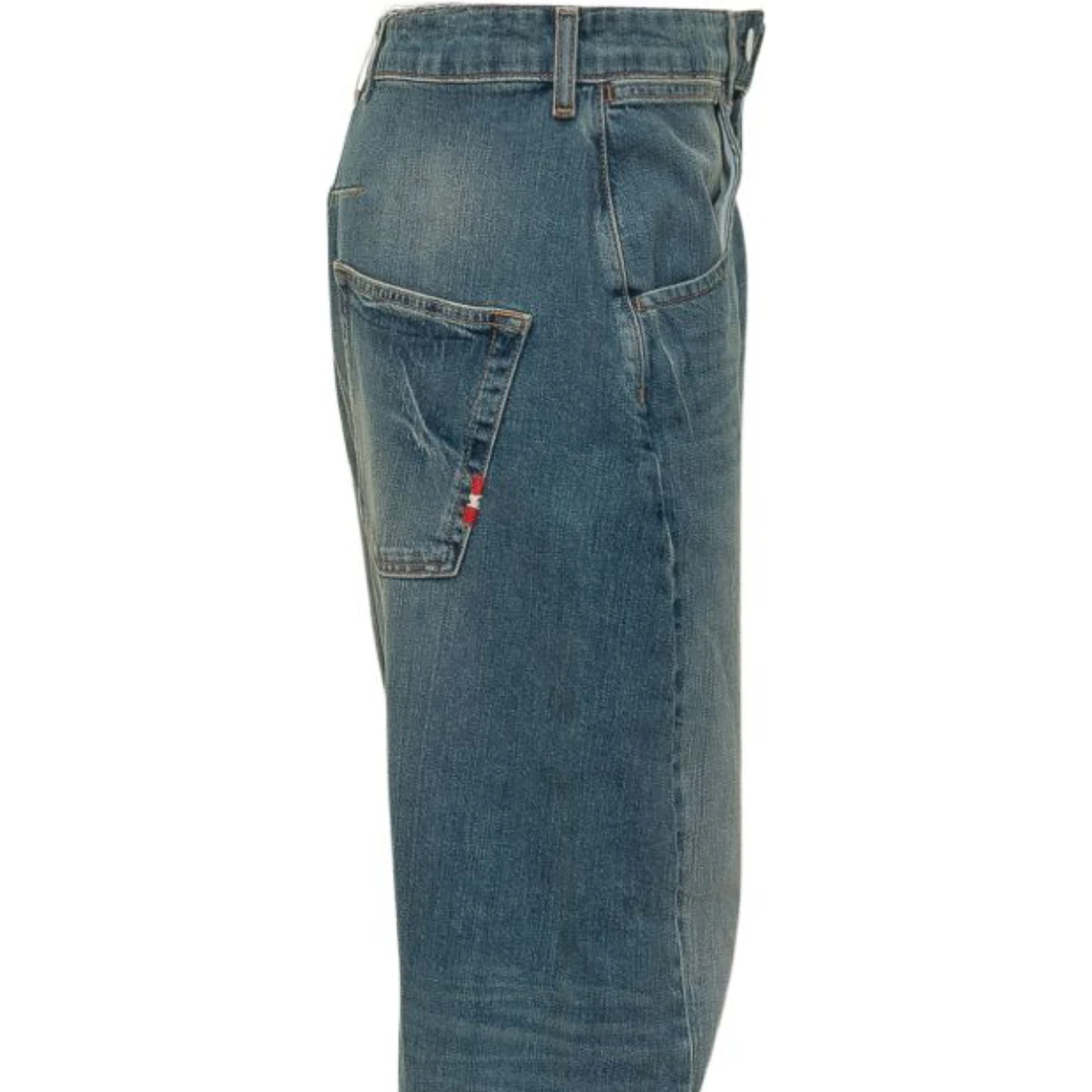 AMISH Jeans Denim