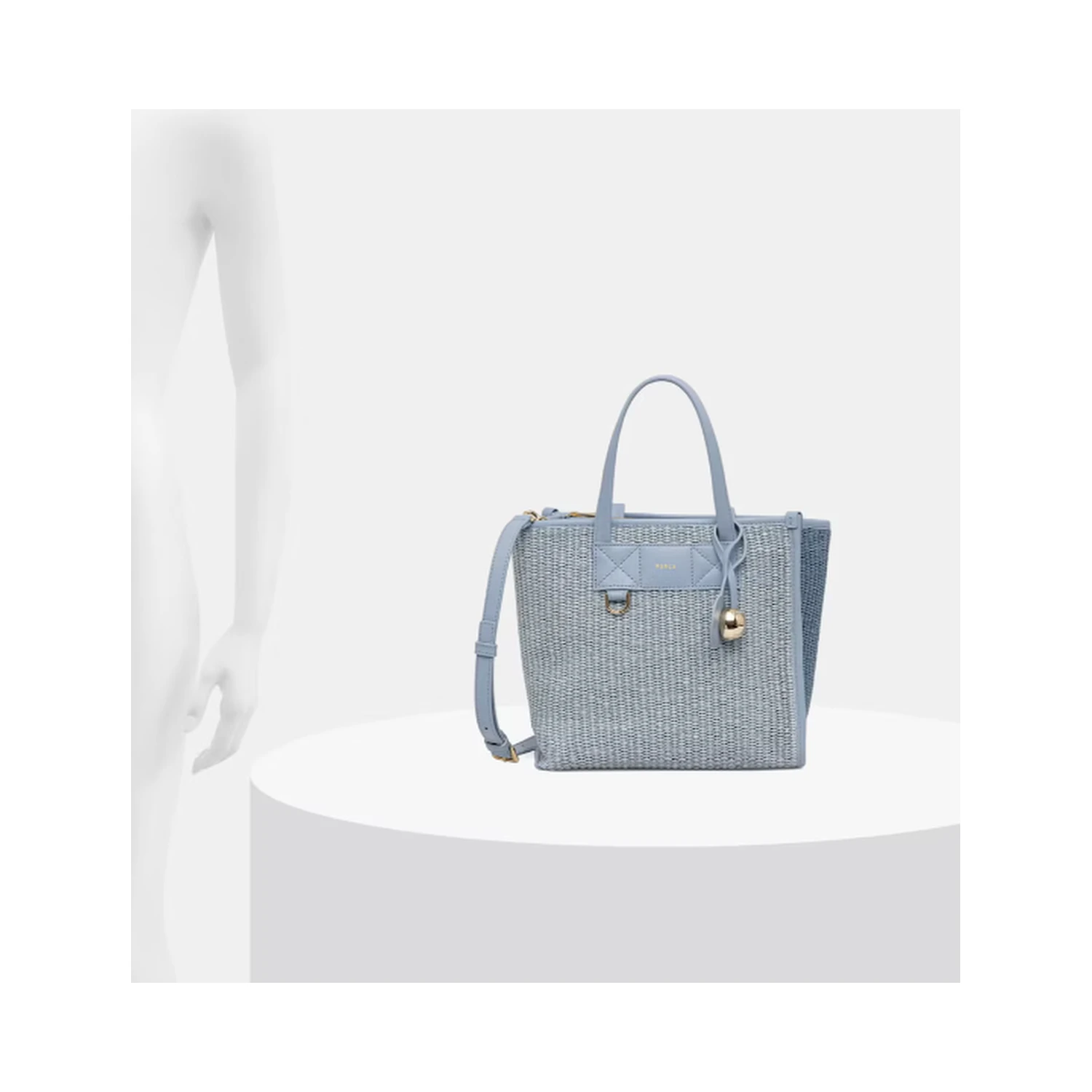 Furla Bags