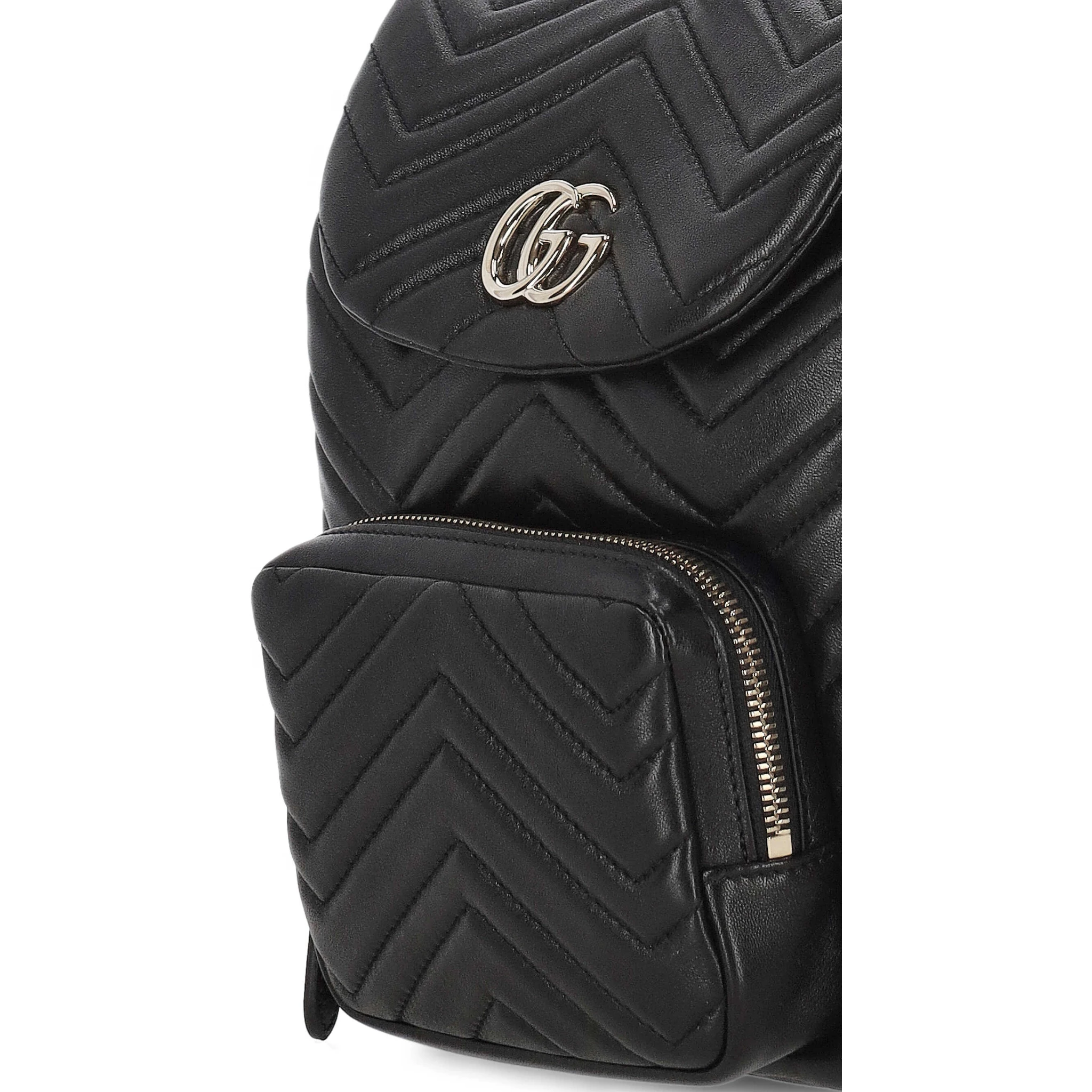 Gucci Bags