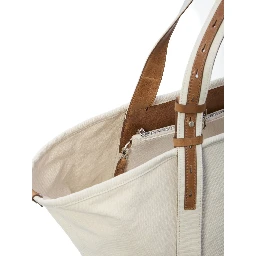 Golden Goose Bags.. Beige