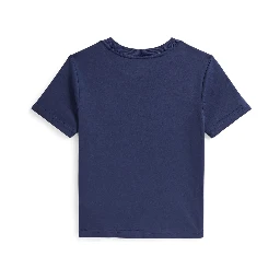 Polo Ralph Lauren T-shirts and Polos