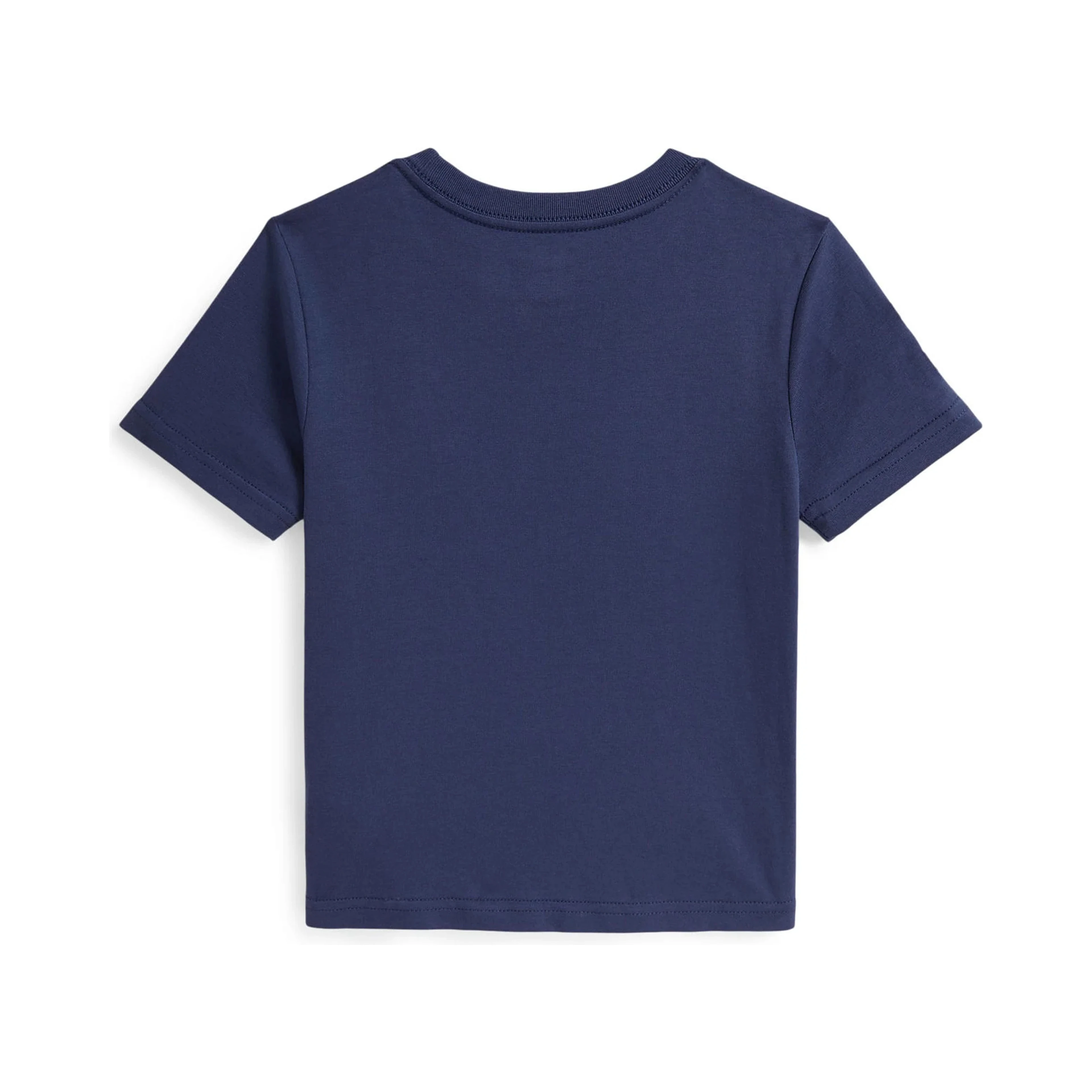 Polo Ralph Lauren T-shirts and Polos