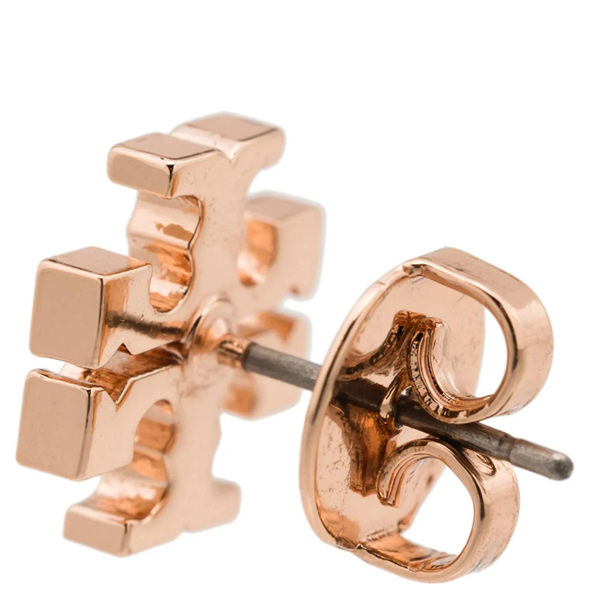 Tory Burch Bijoux Pink