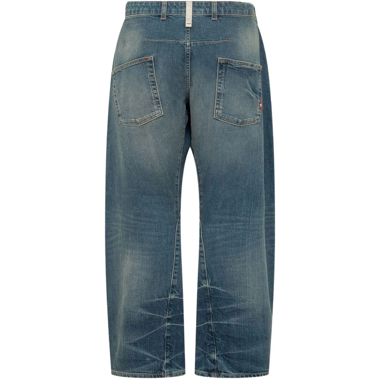 AMISH Jeans Denim