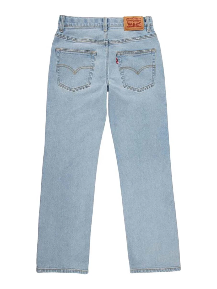Levi's Jeans