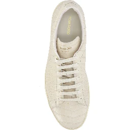 Tom Ford Sneakers