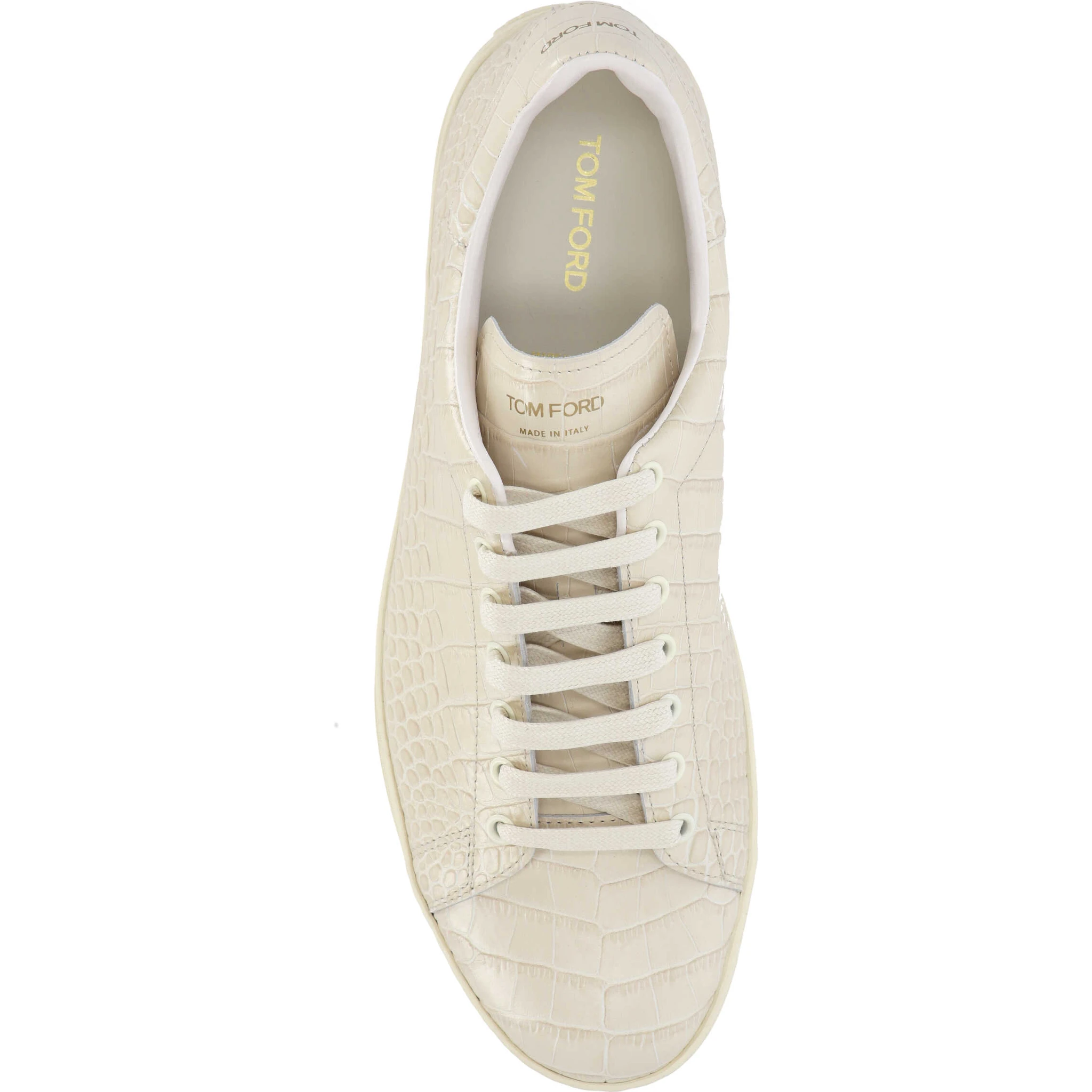 Tom Ford Sneakers
