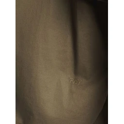 Fay Shirts