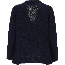Lardini Jackets