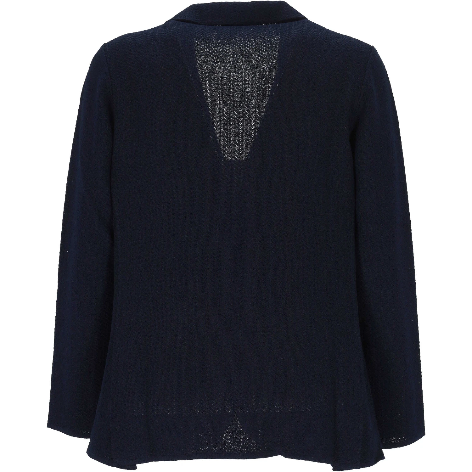 Lardini Jackets