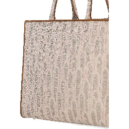 Furla Bags