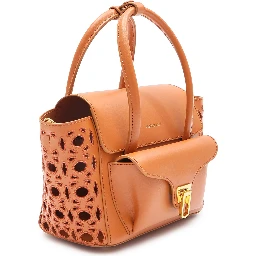 Coccinelle Bags