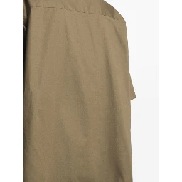 Fay Shirts