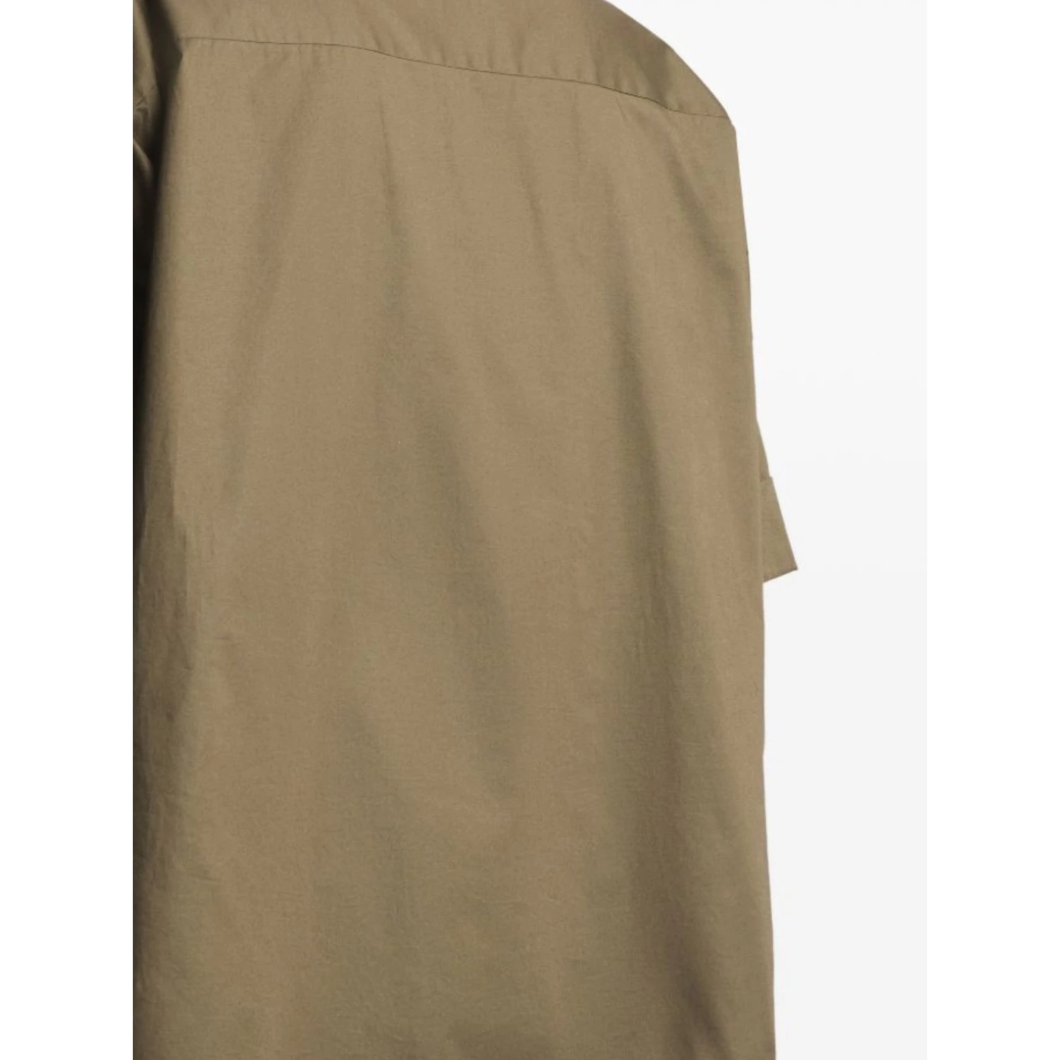 Fay Shirts