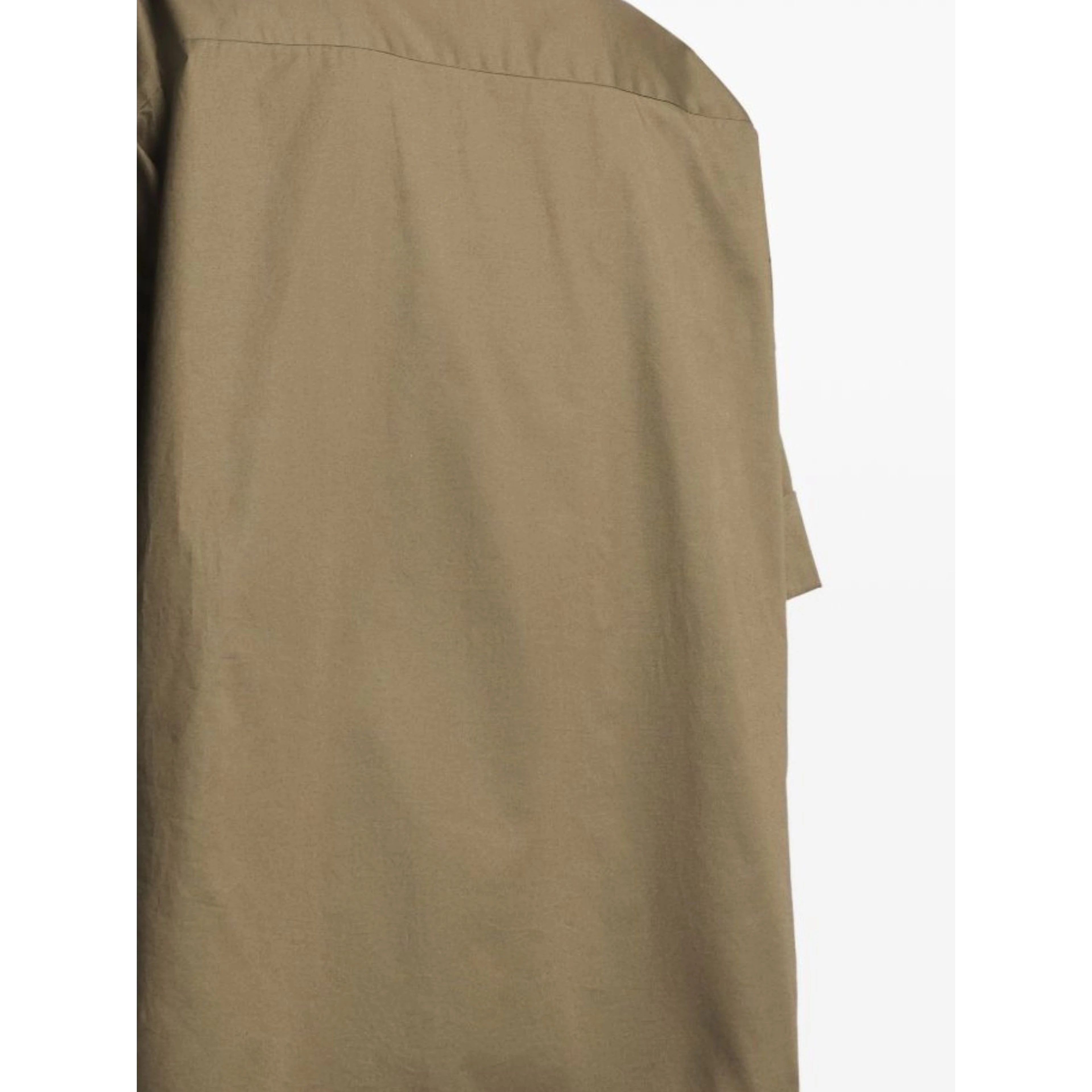 Fay Shirts