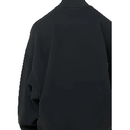 WILLY CHAVARRIA Sweaters Black