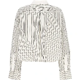 Rag & Bone Shirts