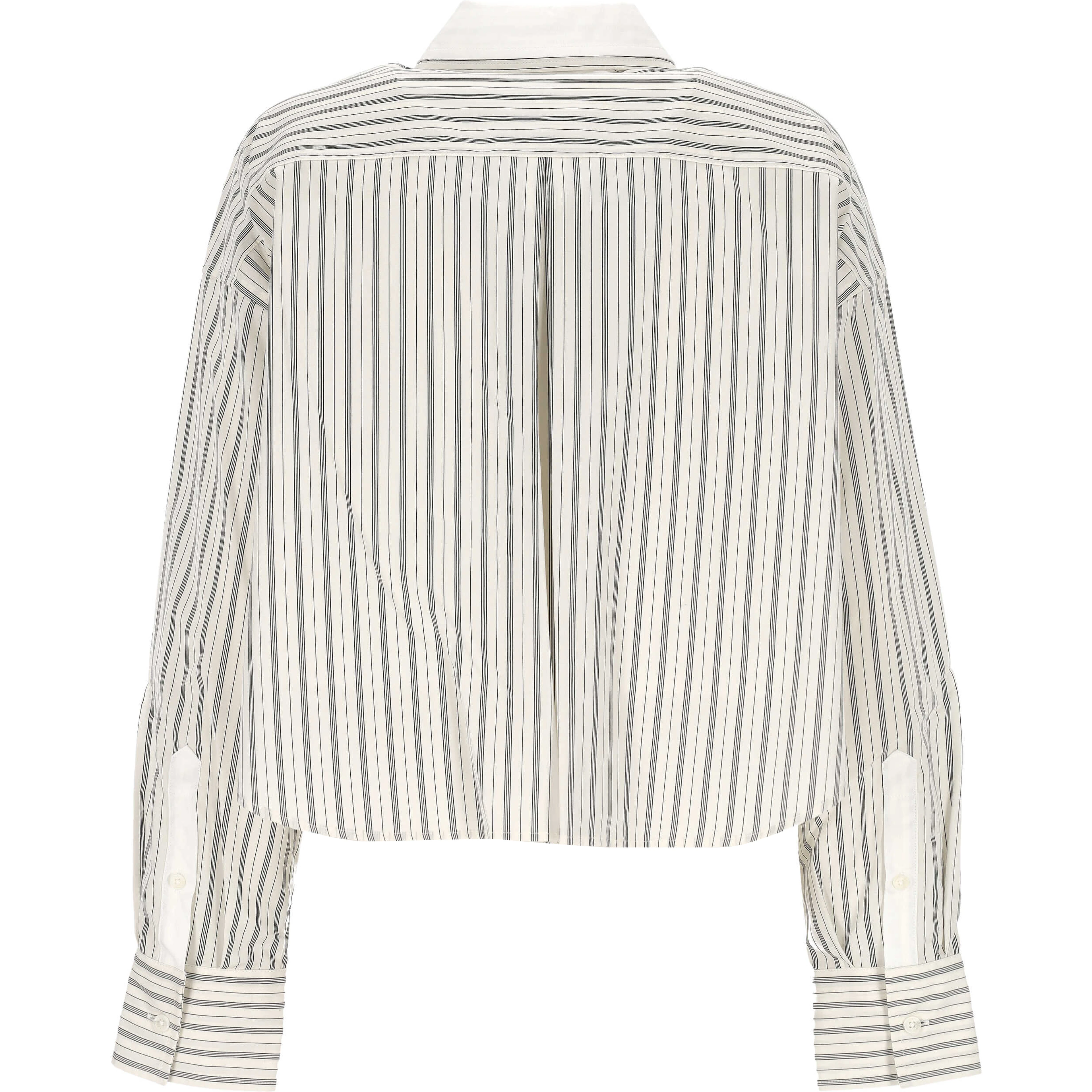 Rag & Bone Shirts
