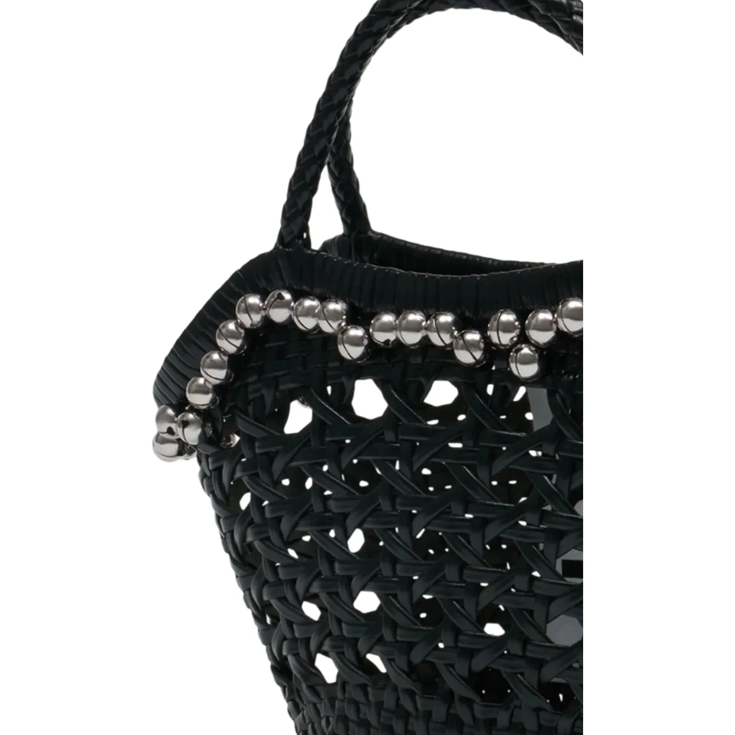 OSOI Bags