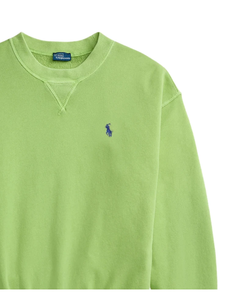 Polo Ralph Lauren Sweaters alternative