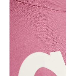 MARANT ETOILE Sweaters