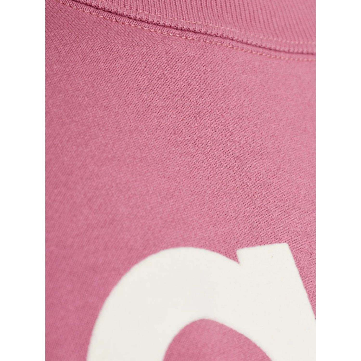 MARANT ETOILE Sweaters