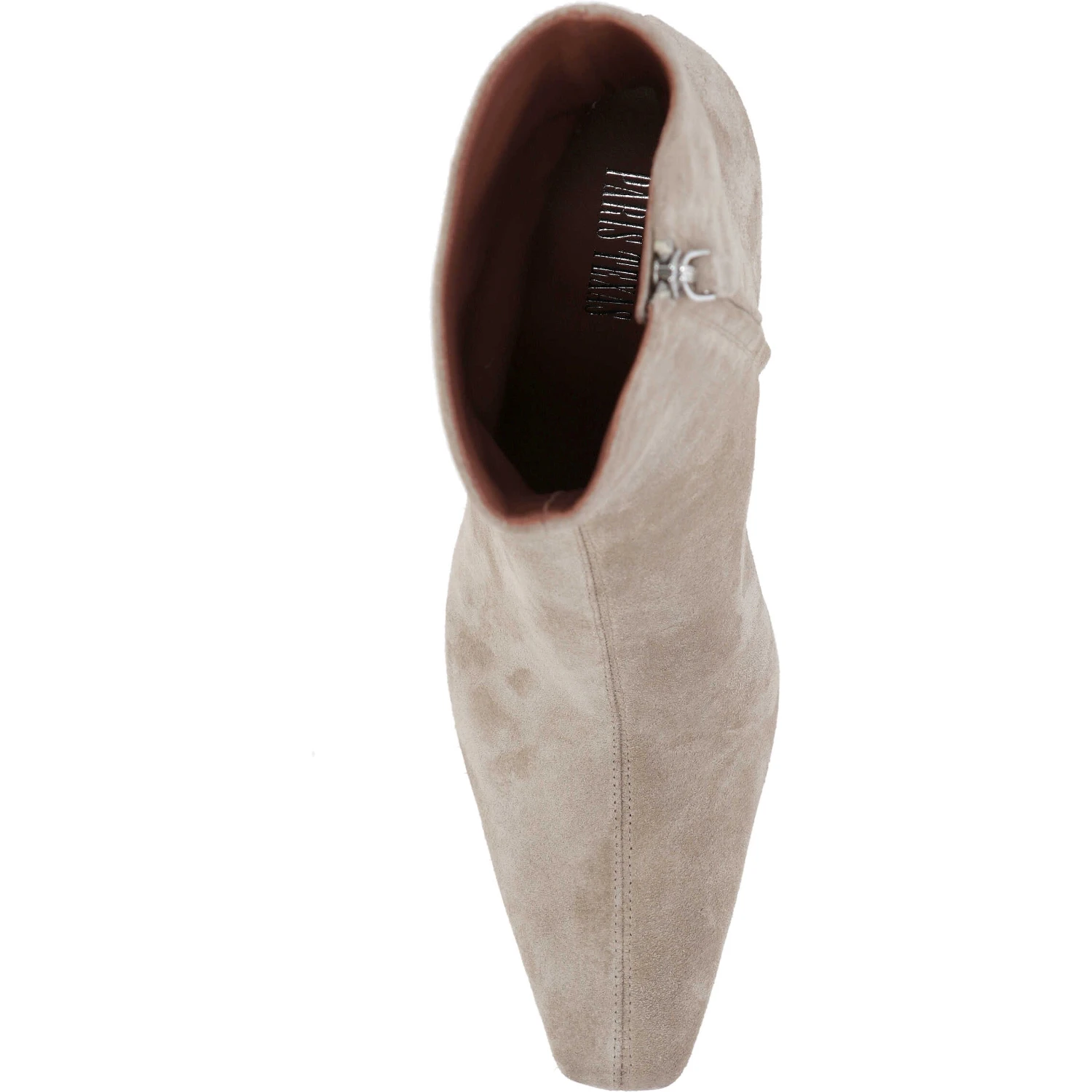 Paris Texas Boots