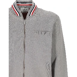 Thom Browne Jackets
