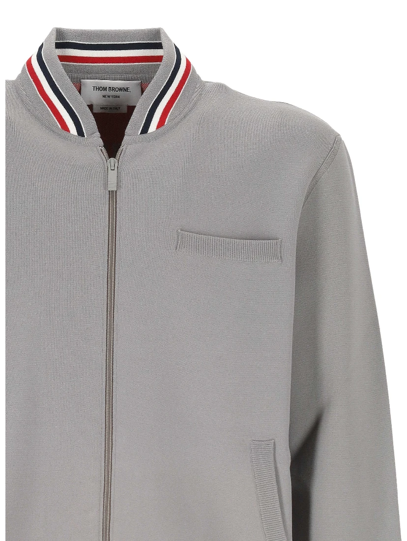 Thom Browne Jackets