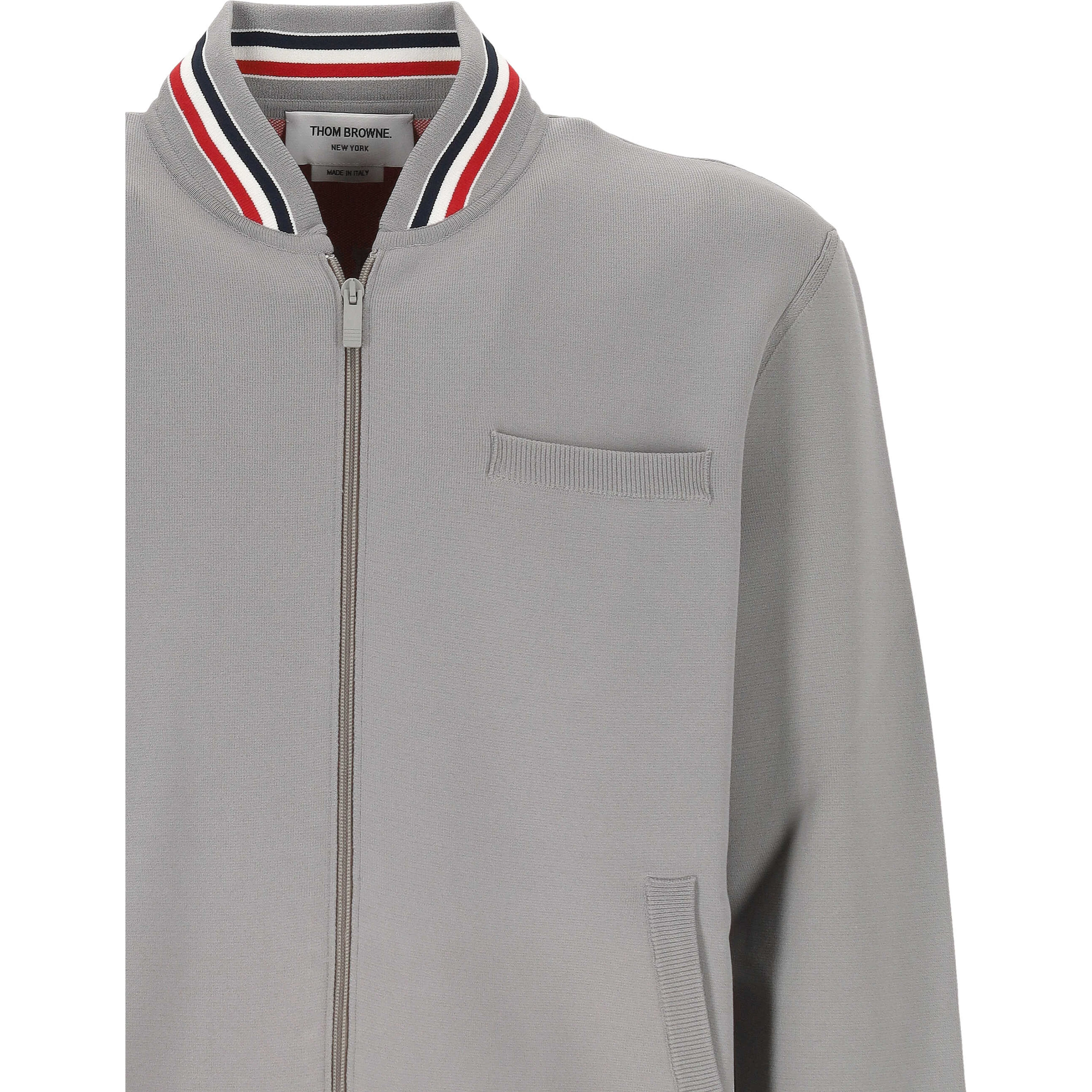 Thom Browne Jackets