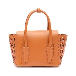 Coccinelle Bags
