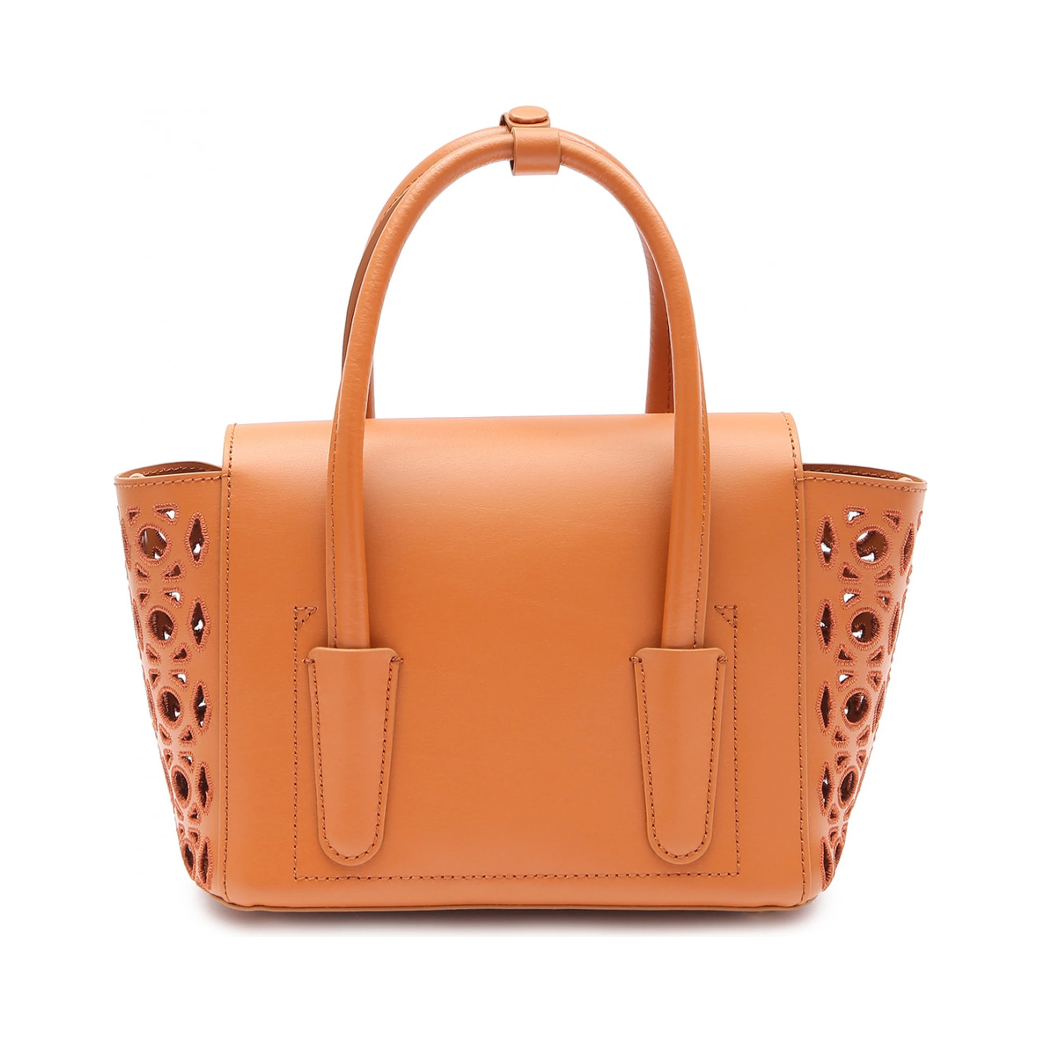 Coccinelle Bags