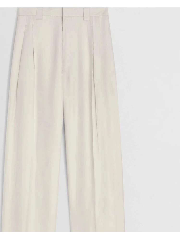 PHOEBE PHILO Trousers alternative