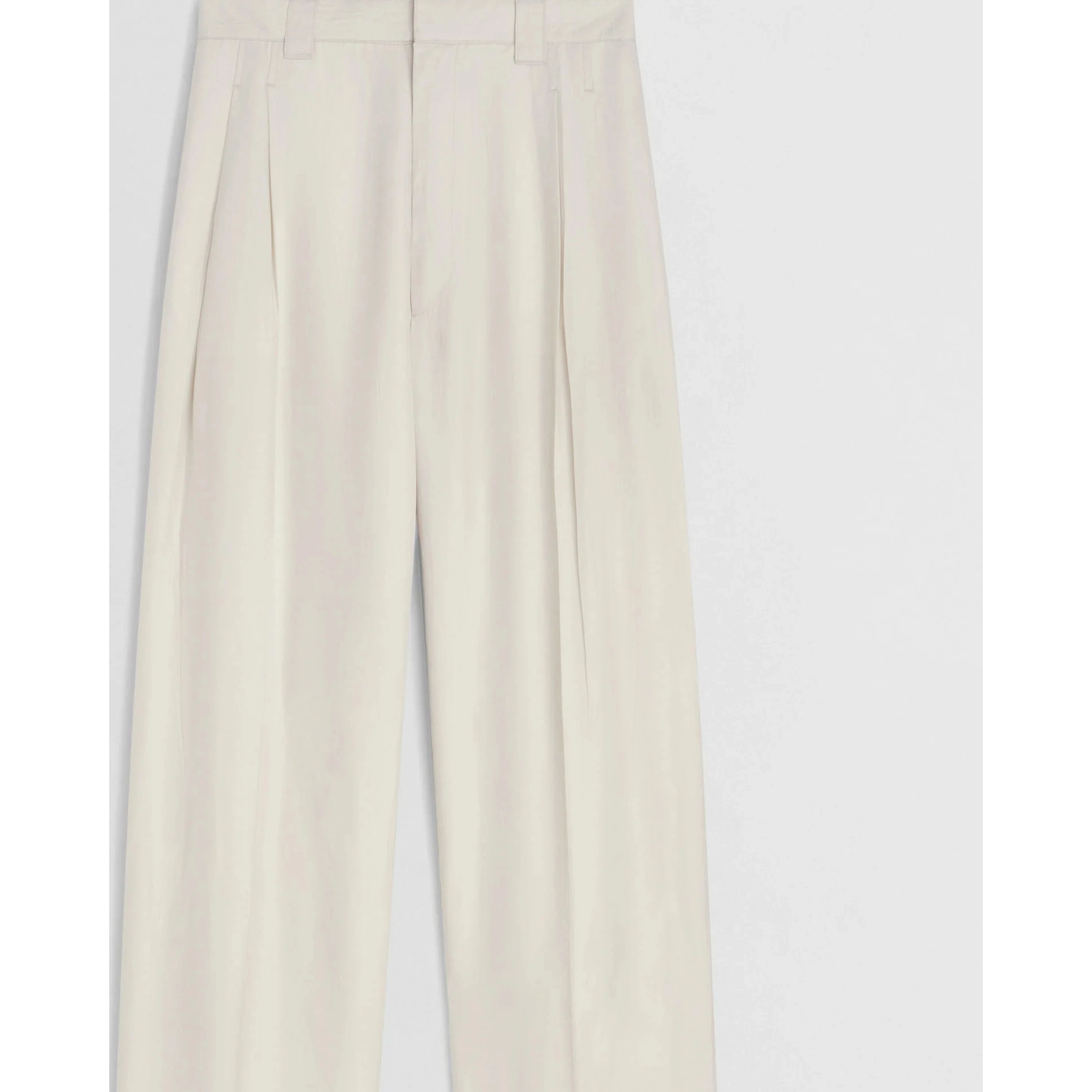 PHOEBE PHILO Trousers