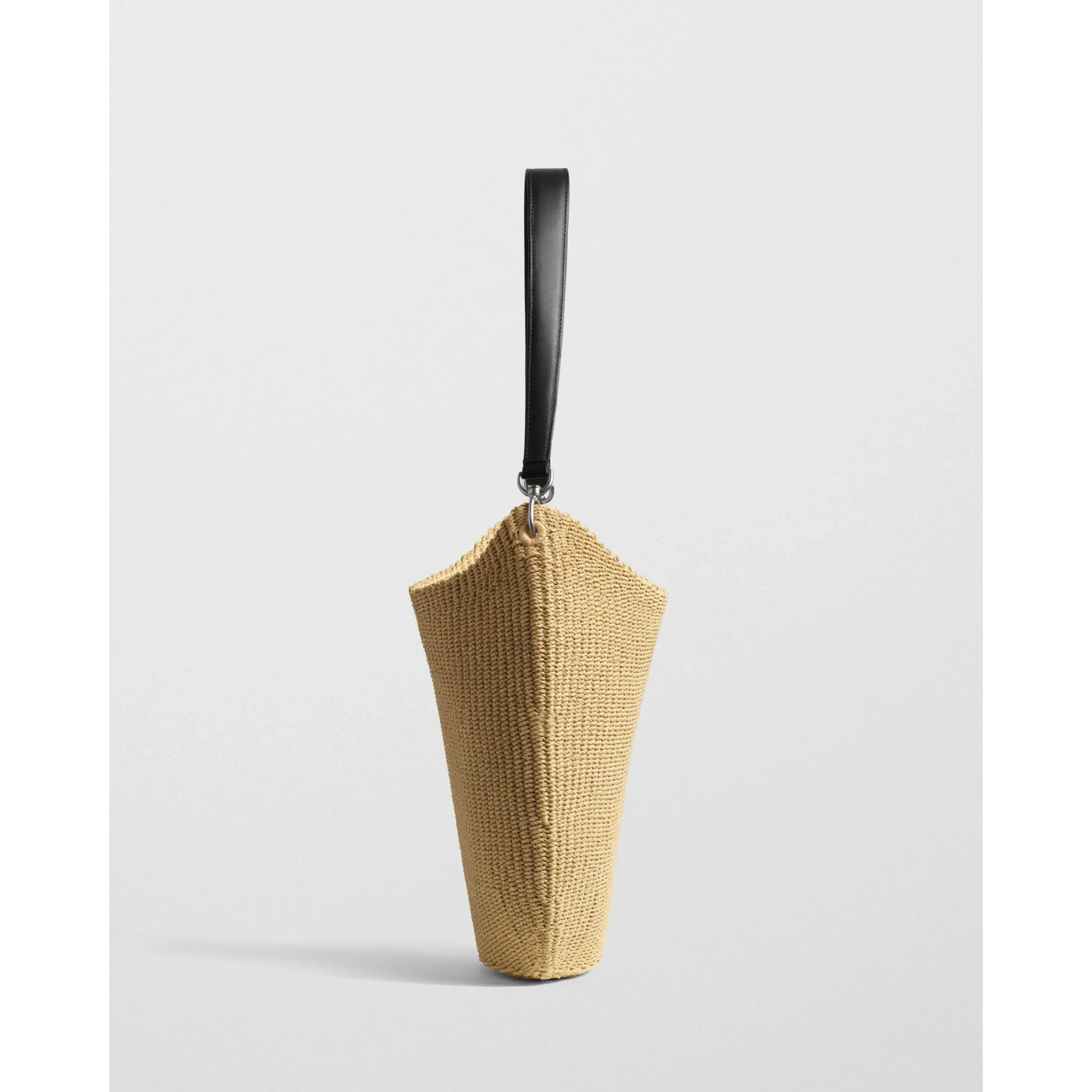 PHOEBE PHILO Bags