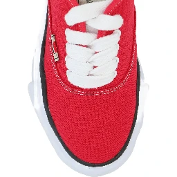 MIHARA YASUHIRO Sneakers