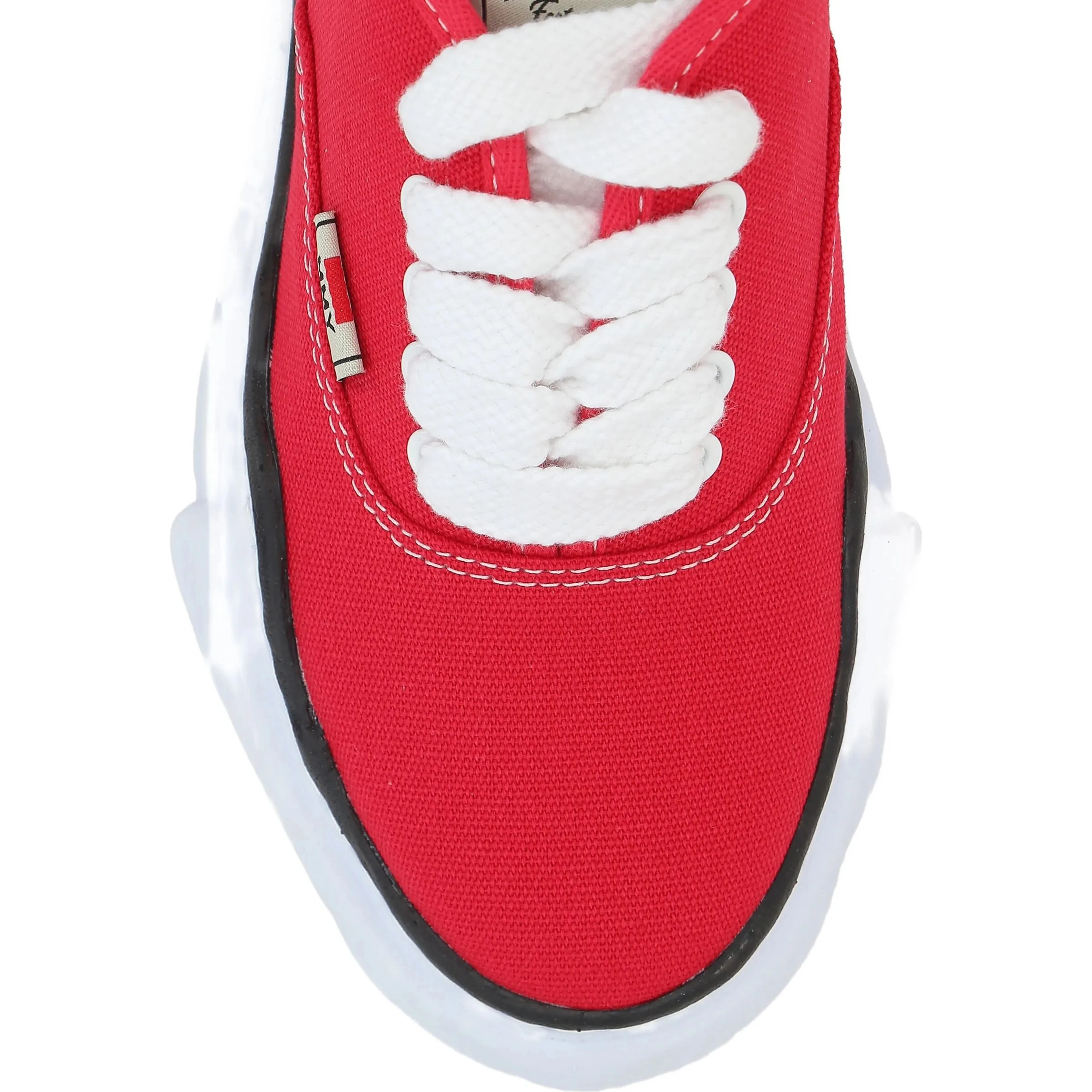 MIHARA YASUHIRO Sneakers