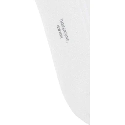 Thom Browne Underwear White