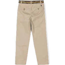 Polo Ralph Lauren Trousers