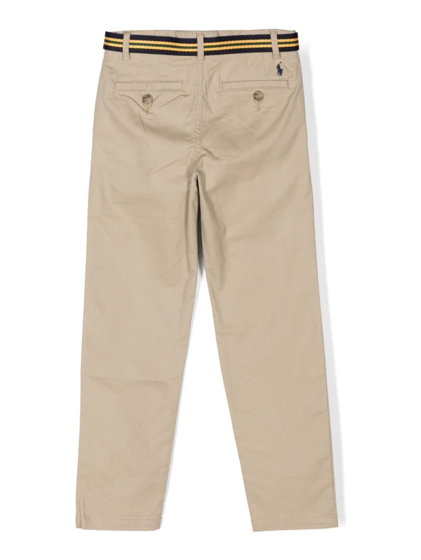 Polo Ralph Lauren Trousers