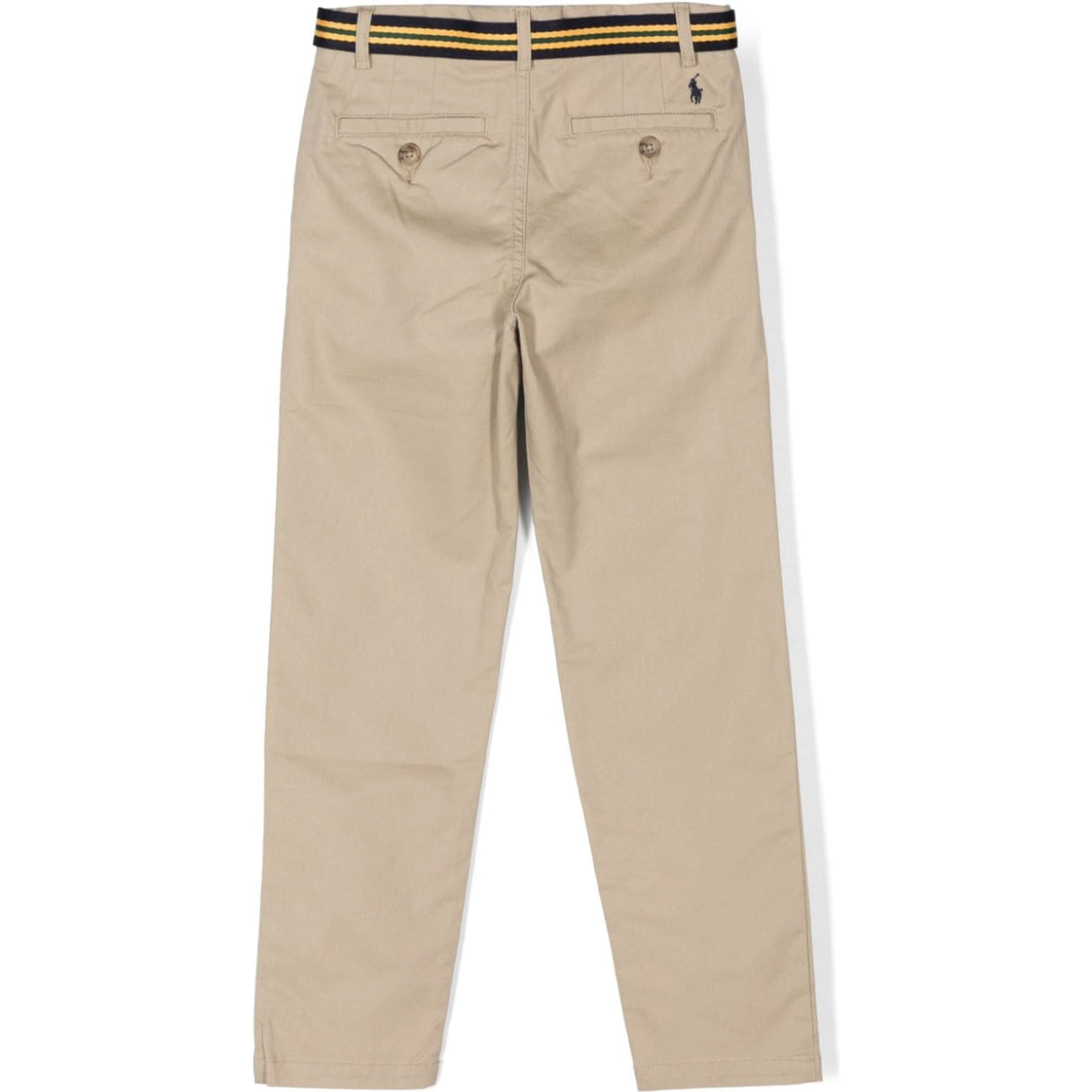 Polo Ralph Lauren Trousers