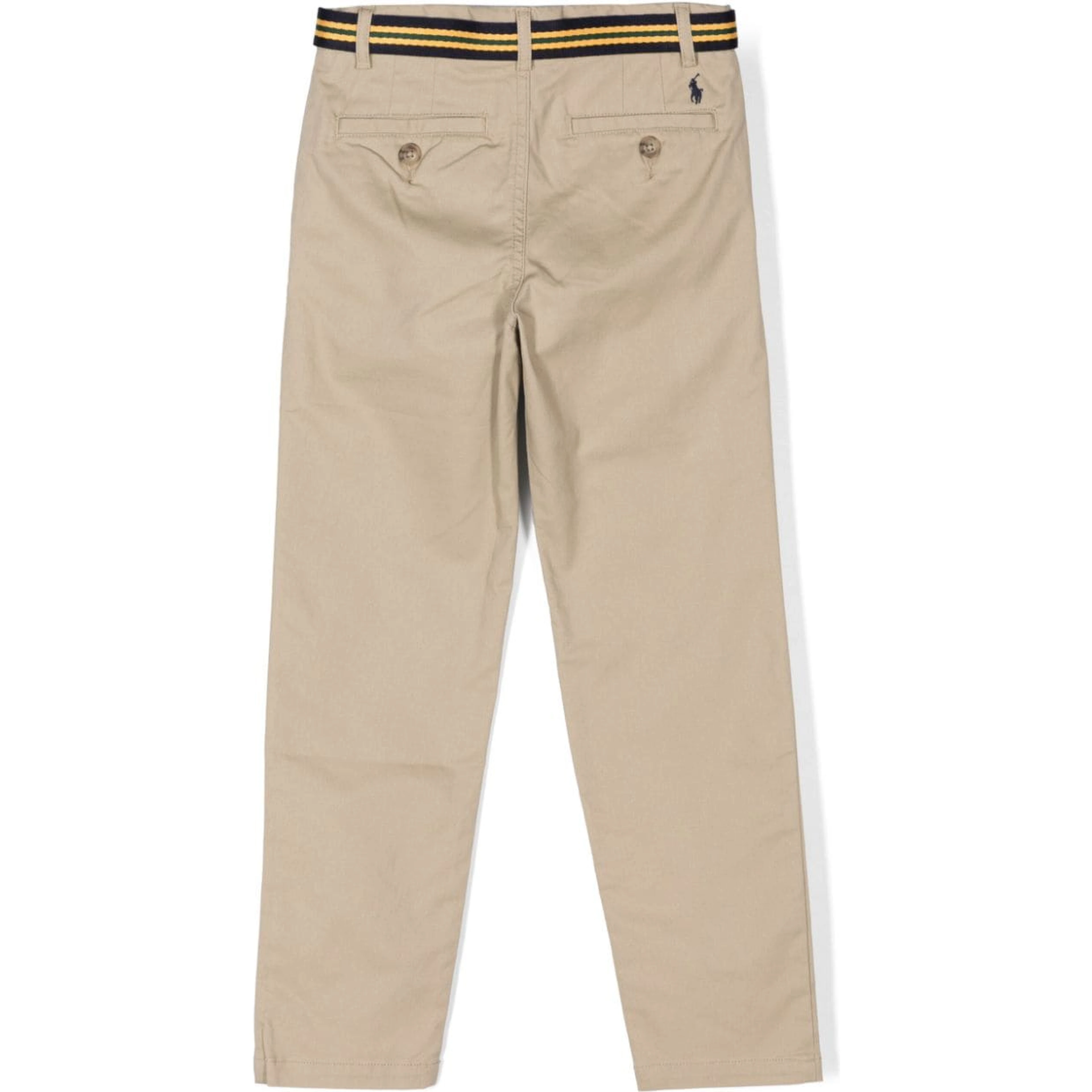 Polo Ralph Lauren Trousers