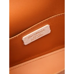 Coccinelle Bags