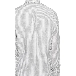 Polo Ralph Lauren Shirts