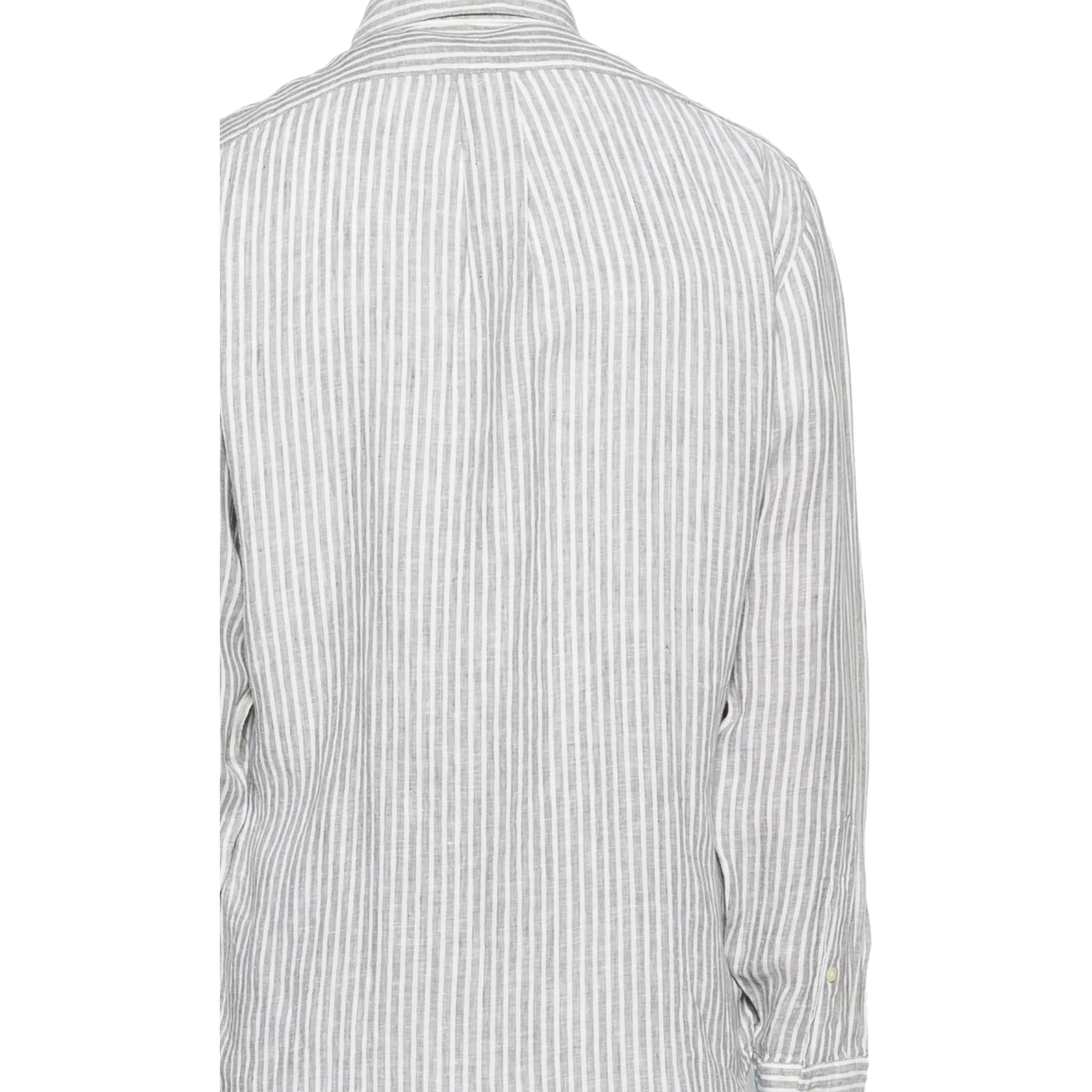 Polo Ralph Lauren Shirts