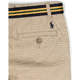 Polo Ralph Lauren Trousers