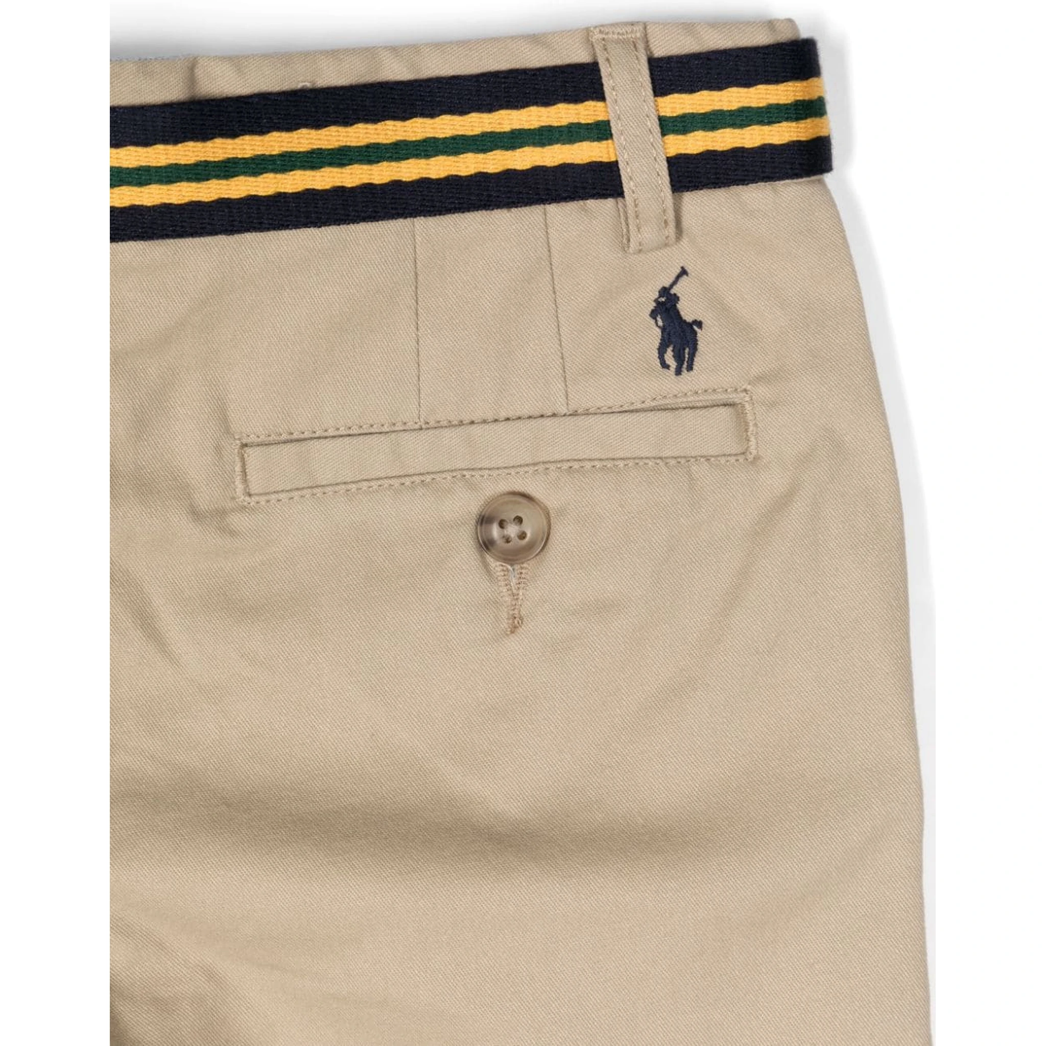 Polo Ralph Lauren Trousers