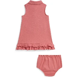 Polo Ralph Lauren Dresses